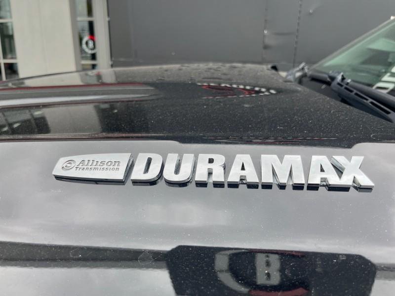 2019 Chevrolet Silverado 2500hd High Country 4WD, available for sale in Maple Shade, New Jersey | Car Revolution. Maple Shade, New Jersey 2019 Chevrolet Silverado 2500hd High Country 4WD, available for sale in Maple Shade, New Jersey | Car Revolution. Maple Shade, New Jersey