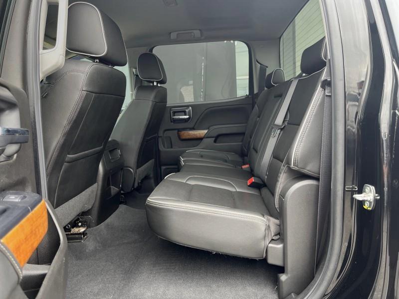 2019 Chevrolet Silverado 2500hd High Country 4WD, available for sale in Maple Shade, New Jersey | Car Revolution. Maple Shade, New Jersey 2019 Chevrolet Silverado 2500hd High Country 4WD, available for sale in Maple Shade, New Jersey | Car Revolution. Maple Shade, New Jersey