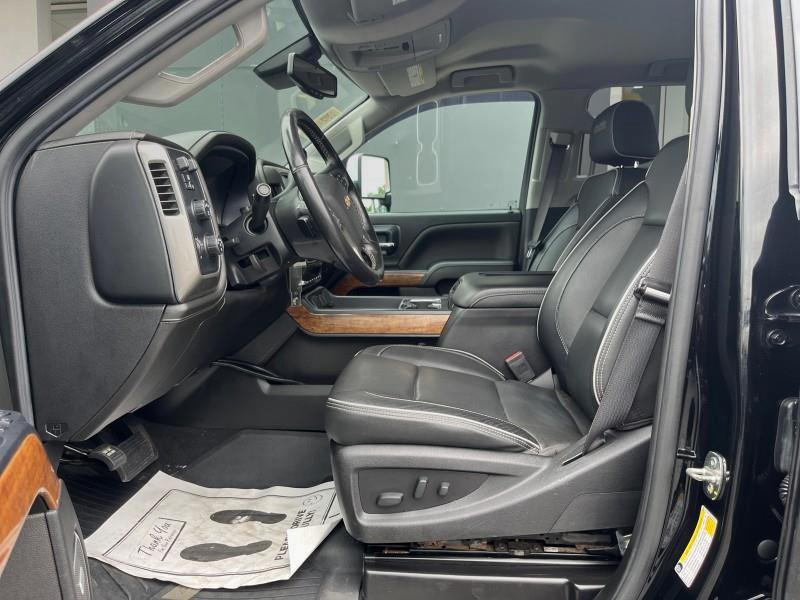 2019 Chevrolet Silverado 2500hd High Country 4WD, available for sale in Maple Shade, New Jersey | Car Revolution. Maple Shade, New Jersey 2019 Chevrolet Silverado 2500hd High Country 4WD, available for sale in Maple Shade, New Jersey | Car Revolution. Maple Shade, New Jersey