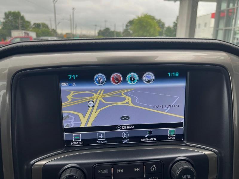 2019 Chevrolet Silverado 2500hd High Country 4WD, available for sale in Maple Shade, New Jersey | Car Revolution. Maple Shade, New Jersey 2019 Chevrolet Silverado 2500hd High Country 4WD, available for sale in Maple Shade, New Jersey | Car Revolution. Maple Shade, New Jersey