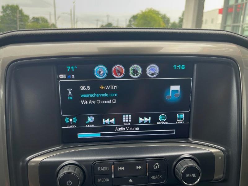 2019 Chevrolet Silverado 2500hd High Country 4WD, available for sale in Maple Shade, New Jersey | Car Revolution. Maple Shade, New Jersey 2019 Chevrolet Silverado 2500hd High Country 4WD, available for sale in Maple Shade, New Jersey | Car Revolution. Maple Shade, New Jersey