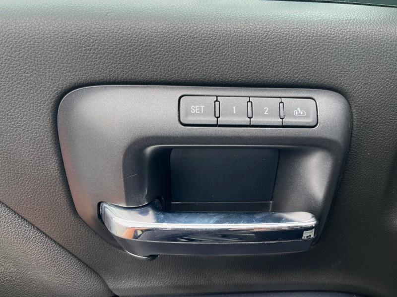 2019 Chevrolet Silverado 2500hd High Country 4WD, available for sale in Maple Shade, New Jersey | Car Revolution. Maple Shade, New Jersey 2019 Chevrolet Silverado 2500hd High Country 4WD, available for sale in Maple Shade, New Jersey | Car Revolution. Maple Shade, New Jersey