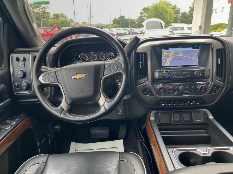 2019 Chevrolet Silverado 2500hd High Country 4WD, available for sale in Maple Shade, New Jersey | Car Revolution. Maple Shade, New Jersey 2019 Chevrolet Silverado 2500hd High Country 4WD, available for sale in Maple Shade, New Jersey | Car Revolution. Maple Shade, New Jersey