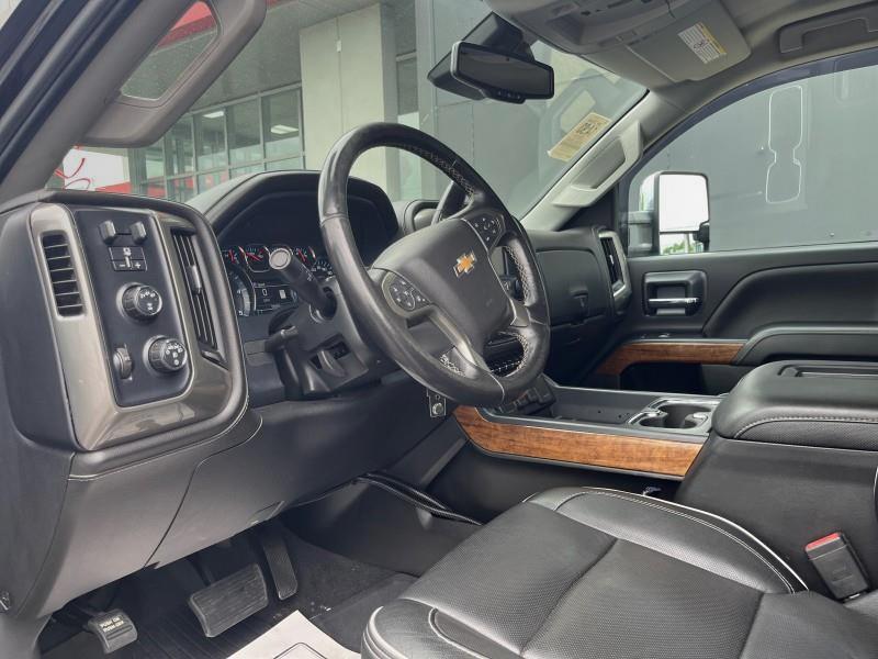2019 Chevrolet Silverado 2500hd High Country 4WD, available for sale in Maple Shade, New Jersey | Car Revolution. Maple Shade, New Jersey 2019 Chevrolet Silverado 2500hd High Country 4WD, available for sale in Maple Shade, New Jersey | Car Revolution. Maple Shade, New Jersey