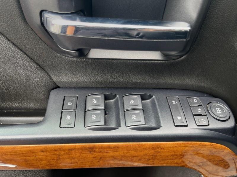 2019 Chevrolet Silverado 2500hd High Country 4WD, available for sale in Maple Shade, New Jersey | Car Revolution. Maple Shade, New Jersey 2019 Chevrolet Silverado 2500hd High Country 4WD, available for sale in Maple Shade, New Jersey | Car Revolution. Maple Shade, New Jersey