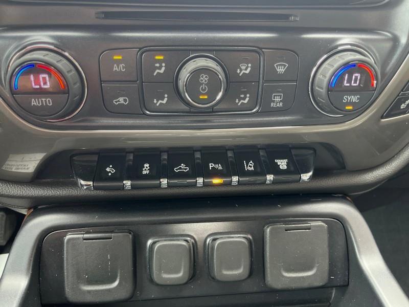 2019 Chevrolet Silverado 2500hd High Country 4WD, available for sale in Maple Shade, New Jersey | Car Revolution. Maple Shade, New Jersey 2019 Chevrolet Silverado 2500hd High Country 4WD, available for sale in Maple Shade, New Jersey | Car Revolution. Maple Shade, New Jersey