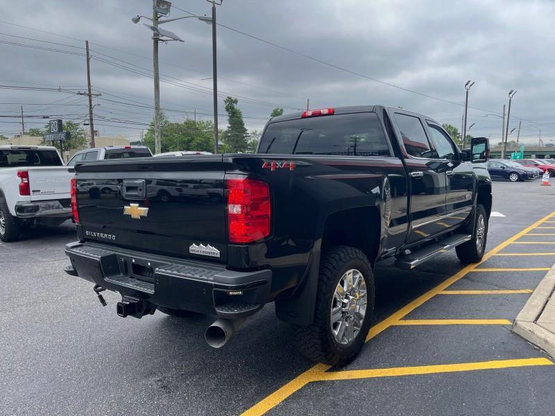 2019 Chevrolet Silverado 2500hd High Country 4WD, available for sale in Maple Shade, New Jersey | Car Revolution. Maple Shade, New Jersey 2019 Chevrolet Silverado 2500hd High Country 4WD, available for sale in Maple Shade, New Jersey | Car Revolution. Maple Shade, New Jersey