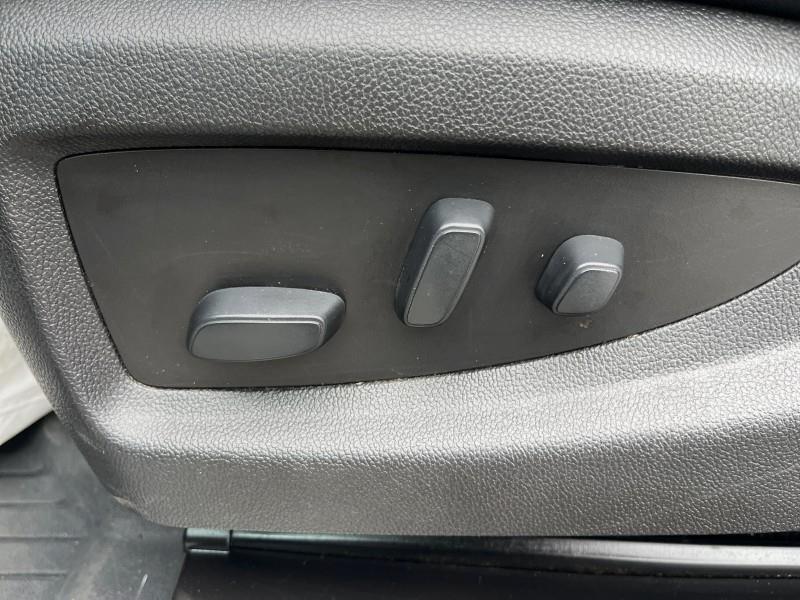 2019 Chevrolet Silverado 2500hd High Country 4WD, available for sale in Maple Shade, New Jersey | Car Revolution. Maple Shade, New Jersey 2019 Chevrolet Silverado 2500hd High Country 4WD, available for sale in Maple Shade, New Jersey | Car Revolution. Maple Shade, New Jersey