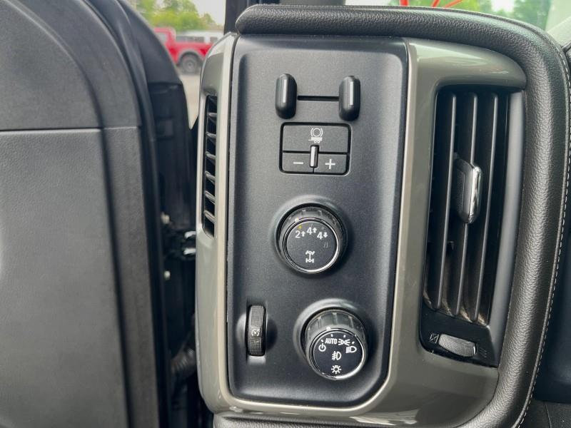 2019 Chevrolet Silverado 2500hd High Country 4WD, available for sale in Maple Shade, New Jersey | Car Revolution. Maple Shade, New Jersey 2019 Chevrolet Silverado 2500hd High Country 4WD, available for sale in Maple Shade, New Jersey | Car Revolution. Maple Shade, New Jersey
