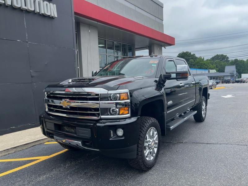 2019 Chevrolet Silverado 2500hd High Country 4WD, available for sale in Maple Shade, New Jersey | Car Revolution. Maple Shade, New Jersey 2019 Chevrolet Silverado 2500hd High Country 4WD, available for sale in Maple Shade, New Jersey | Car Revolution. Maple Shade, New Jersey