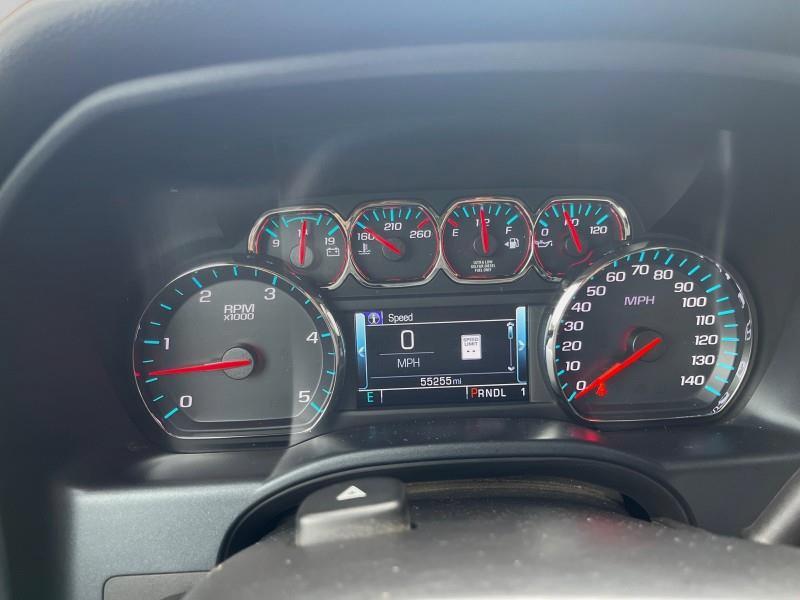 2019 Chevrolet Silverado 2500hd High Country 4WD, available for sale in Maple Shade, New Jersey | Car Revolution. Maple Shade, New Jersey 2019 Chevrolet Silverado 2500hd High Country 4WD, available for sale in Maple Shade, New Jersey | Car Revolution. Maple Shade, New Jersey