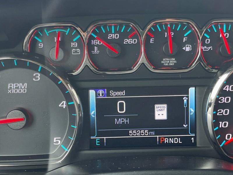 2019 Chevrolet Silverado 2500hd High Country 4WD, available for sale in Maple Shade, New Jersey | Car Revolution. Maple Shade, New Jersey 2019 Chevrolet Silverado 2500hd High Country 4WD, available for sale in Maple Shade, New Jersey | Car Revolution. Maple Shade, New Jersey