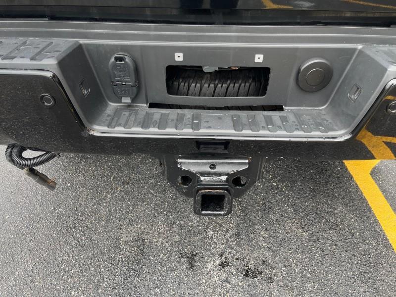 2019 Chevrolet Silverado 2500hd High Country 4WD, available for sale in Maple Shade, New Jersey | Car Revolution. Maple Shade, New Jersey 2019 Chevrolet Silverado 2500hd High Country 4WD, available for sale in Maple Shade, New Jersey | Car Revolution. Maple Shade, New Jersey