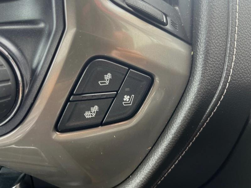 2019 Chevrolet Silverado 2500hd High Country 4WD, available for sale in Maple Shade, New Jersey | Car Revolution. Maple Shade, New Jersey 2019 Chevrolet Silverado 2500hd High Country 4WD, available for sale in Maple Shade, New Jersey | Car Revolution. Maple Shade, New Jersey