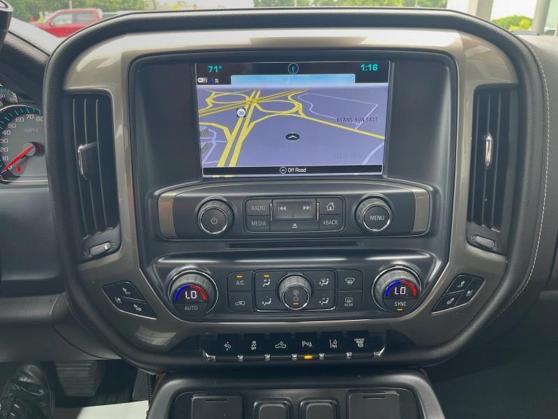 2019 Chevrolet Silverado 2500hd High Country 4WD, available for sale in Maple Shade, New Jersey | Car Revolution. Maple Shade, New Jersey 2019 Chevrolet Silverado 2500hd High Country 4WD, available for sale in Maple Shade, New Jersey | Car Revolution. Maple Shade, New Jersey