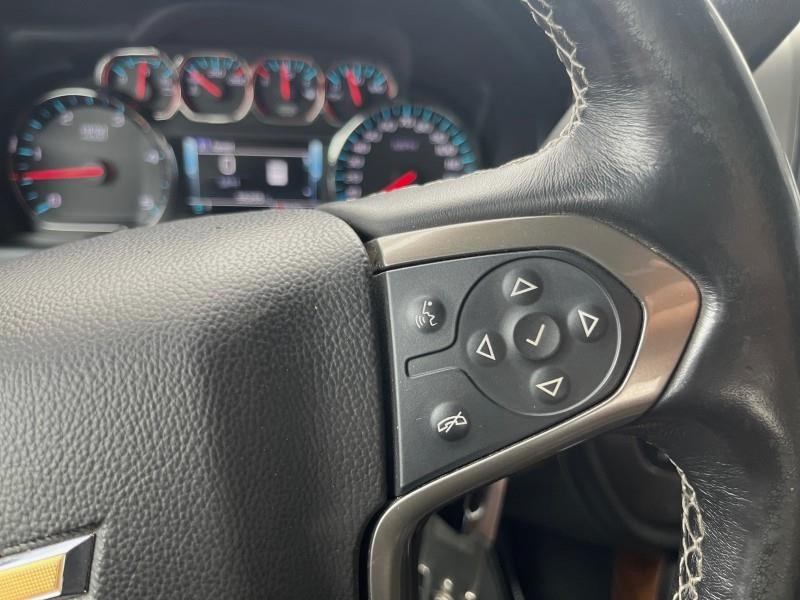 2019 Chevrolet Silverado 2500hd High Country 4WD, available for sale in Maple Shade, New Jersey | Car Revolution. Maple Shade, New Jersey 2019 Chevrolet Silverado 2500hd High Country 4WD, available for sale in Maple Shade, New Jersey | Car Revolution. Maple Shade, New Jersey