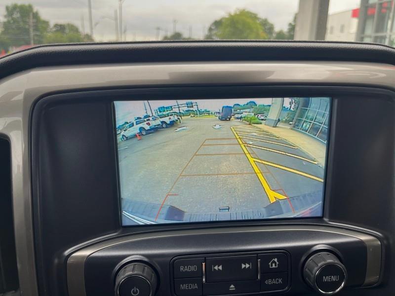 2019 Chevrolet Silverado 2500hd High Country 4WD, available for sale in Maple Shade, New Jersey | Car Revolution. Maple Shade, New Jersey 2019 Chevrolet Silverado 2500hd High Country 4WD, available for sale in Maple Shade, New Jersey | Car Revolution. Maple Shade, New Jersey