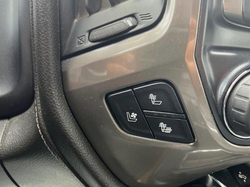 2019 Chevrolet Silverado 2500hd High Country 4WD, available for sale in Maple Shade, New Jersey | Car Revolution. Maple Shade, New Jersey 2019 Chevrolet Silverado 2500hd High Country 4WD, available for sale in Maple Shade, New Jersey | Car Revolution. Maple Shade, New Jersey