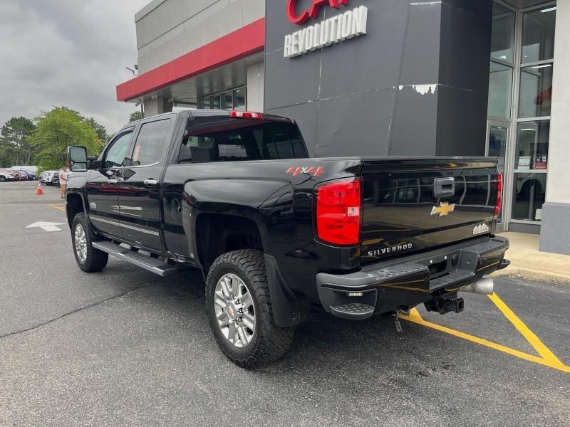 2019 Chevrolet Silverado 2500hd High Country 4WD, available for sale in Maple Shade, New Jersey | Car Revolution. Maple Shade, New Jersey 2019 Chevrolet Silverado 2500hd High Country 4WD, available for sale in Maple Shade, New Jersey | Car Revolution. Maple Shade, New Jersey