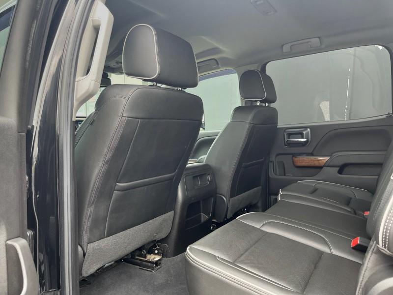 2019 Chevrolet Silverado 2500hd High Country 4WD, available for sale in Maple Shade, New Jersey | Car Revolution. Maple Shade, New Jersey 2019 Chevrolet Silverado 2500hd High Country 4WD, available for sale in Maple Shade, New Jersey | Car Revolution. Maple Shade, New Jersey