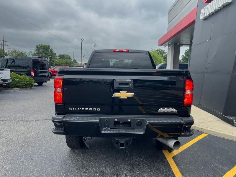 2019 Chevrolet Silverado 2500hd High Country 4WD, available for sale in Maple Shade, New Jersey | Car Revolution. Maple Shade, New Jersey 2019 Chevrolet Silverado 2500hd High Country 4WD, available for sale in Maple Shade, New Jersey | Car Revolution. Maple Shade, New Jersey