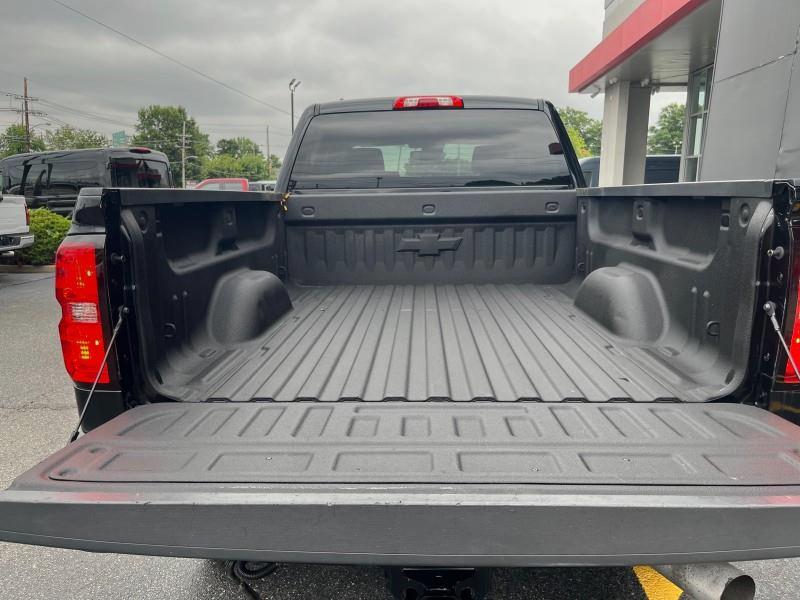 2019 Chevrolet Silverado 2500hd High Country 4WD, available for sale in Maple Shade, New Jersey | Car Revolution. Maple Shade, New Jersey 2019 Chevrolet Silverado 2500hd High Country 4WD, available for sale in Maple Shade, New Jersey | Car Revolution. Maple Shade, New Jersey