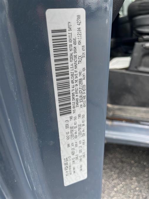 2020 Ram Promaster 3500 High Roof EXTENDED, available for sale in Maple Shade, New Jersey | Car Revolution. Maple Shade, New Jersey 2020 Ram Promaster 3500 High Roof EXTENDED, available for sale in Maple Shade, New Jersey | Car Revolution. Maple Shade, New Jersey