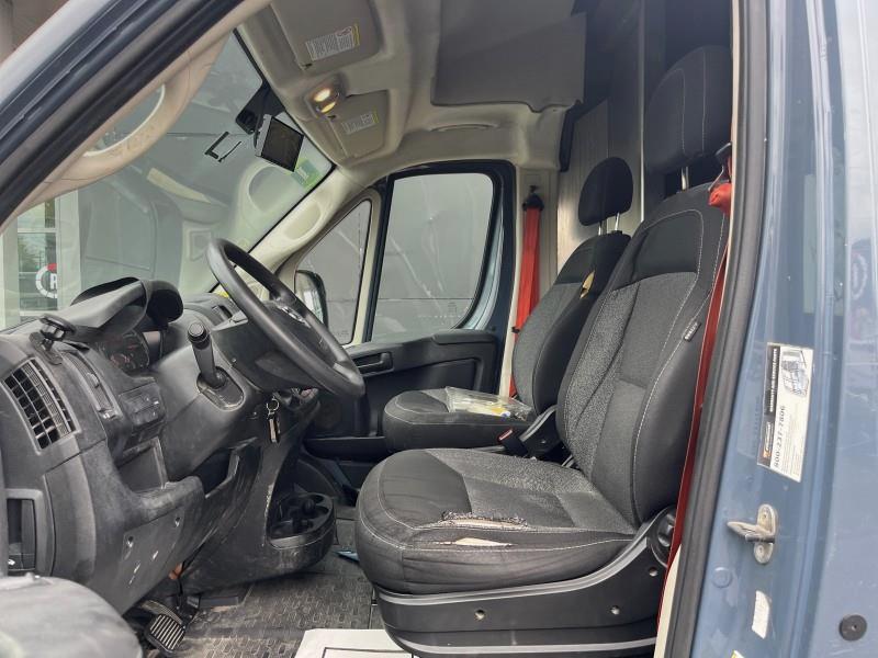 2020 Ram Promaster 3500 High Roof EXTENDED, available for sale in Maple Shade, New Jersey | Car Revolution. Maple Shade, New Jersey 2020 Ram Promaster 3500 High Roof EXTENDED, available for sale in Maple Shade, New Jersey | Car Revolution. Maple Shade, New Jersey