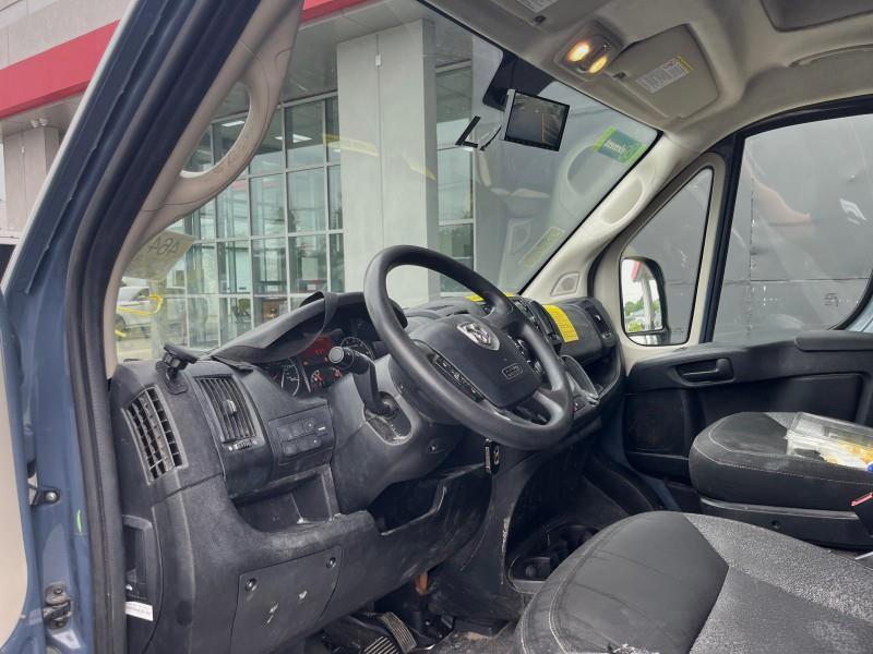 2020 Ram Promaster 3500 High Roof EXTENDED, available for sale in Maple Shade, New Jersey | Car Revolution. Maple Shade, New Jersey 2020 Ram Promaster 3500 High Roof EXTENDED, available for sale in Maple Shade, New Jersey | Car Revolution. Maple Shade, New Jersey