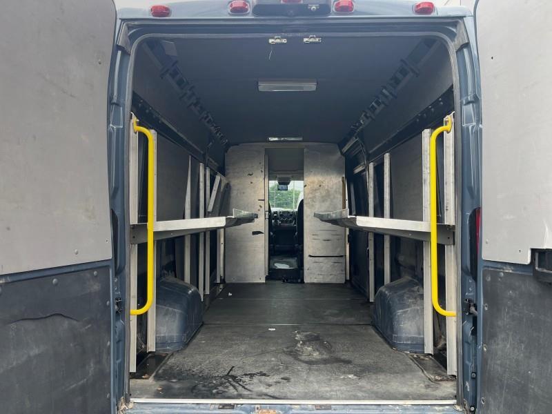 2020 Ram Promaster 3500 High Roof EXTENDED, available for sale in Maple Shade, New Jersey | Car Revolution. Maple Shade, New Jersey 2020 Ram Promaster 3500 High Roof EXTENDED, available for sale in Maple Shade, New Jersey | Car Revolution. Maple Shade, New Jersey