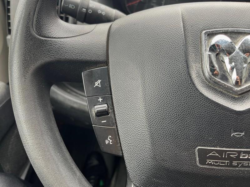 2020 Ram Promaster 3500 High Roof EXTENDED, available for sale in Maple Shade, New Jersey | Car Revolution. Maple Shade, New Jersey 2020 Ram Promaster 3500 High Roof EXTENDED, available for sale in Maple Shade, New Jersey | Car Revolution. Maple Shade, New Jersey