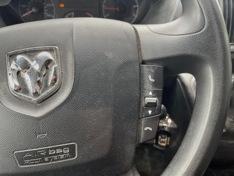 2020 Ram Promaster 3500 High Roof EXTENDED, available for sale in Maple Shade, New Jersey | Car Revolution. Maple Shade, New Jersey 2020 Ram Promaster 3500 High Roof EXTENDED, available for sale in Maple Shade, New Jersey | Car Revolution. Maple Shade, New Jersey