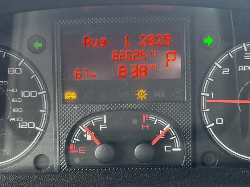 2020 Ram Promaster 3500 High Roof EXTENDED, available for sale in Maple Shade, New Jersey | Car Revolution. Maple Shade, New Jersey 2020 Ram Promaster 3500 High Roof EXTENDED, available for sale in Maple Shade, New Jersey | Car Revolution. Maple Shade, New Jersey