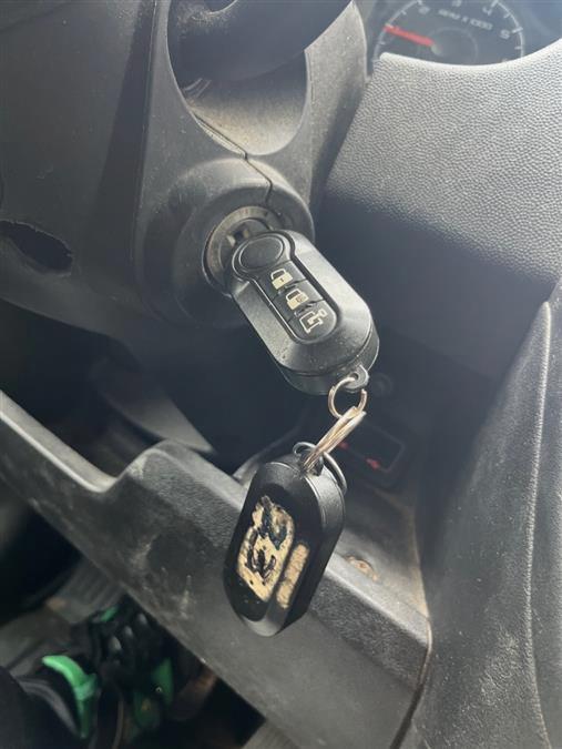 2020 Ram Promaster 3500 High Roof EXTENDED, available for sale in Maple Shade, New Jersey | Car Revolution. Maple Shade, New Jersey 2020 Ram Promaster 3500 High Roof EXTENDED, available for sale in Maple Shade, New Jersey | Car Revolution. Maple Shade, New Jersey