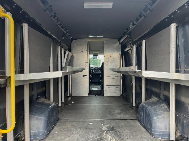 2020 Ram Promaster 3500 High Roof EXTENDED, available for sale in Maple Shade, New Jersey | Car Revolution. Maple Shade, New Jersey 2020 Ram Promaster 3500 High Roof EXTENDED, available for sale in Maple Shade, New Jersey | Car Revolution. Maple Shade, New Jersey