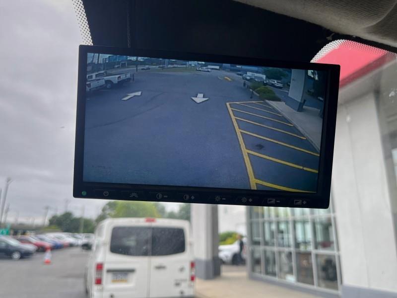 2020 Ram Promaster 3500 High Roof EXTENDED, available for sale in Maple Shade, New Jersey | Car Revolution. Maple Shade, New Jersey 2020 Ram Promaster 3500 High Roof EXTENDED, available for sale in Maple Shade, New Jersey | Car Revolution. Maple Shade, New Jersey