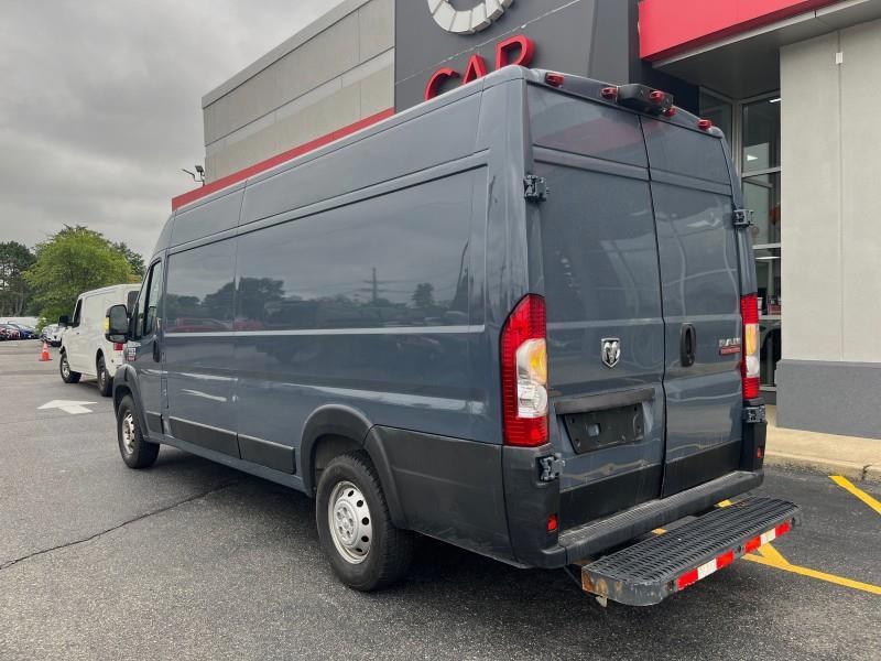 2020 Ram Promaster 3500 High Roof EXTENDED, available for sale in Maple Shade, New Jersey | Car Revolution. Maple Shade, New Jersey 2020 Ram Promaster 3500 High Roof EXTENDED, available for sale in Maple Shade, New Jersey | Car Revolution. Maple Shade, New Jersey