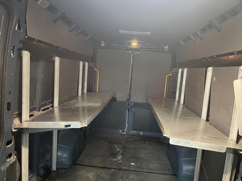 2020 Ram Promaster 3500 High Roof EXTENDED, available for sale in Maple Shade, New Jersey | Car Revolution. Maple Shade, New Jersey 2020 Ram Promaster 3500 High Roof EXTENDED, available for sale in Maple Shade, New Jersey | Car Revolution. Maple Shade, New Jersey