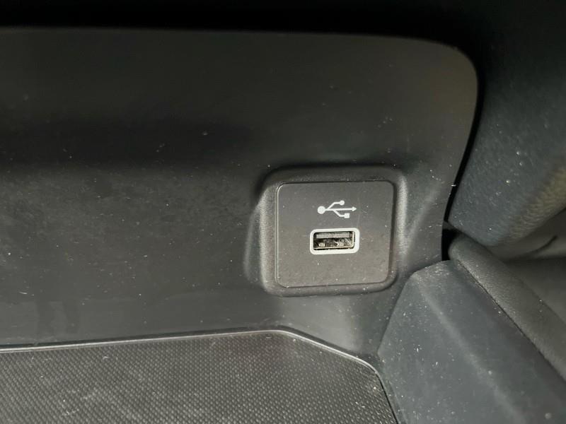 2023 Honda Hr-v Awd Cvt Sport, available for sale in Maple Shade, New Jersey | Car Revolution. Maple Shade, New Jersey 2023 Honda Hr-v Awd Cvt Sport, available for sale in Maple Shade, New Jersey | Car Revolution. Maple Shade, New Jersey