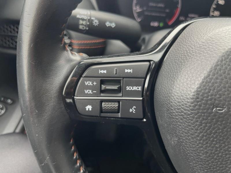 2023 Honda Hr-v Awd Cvt Sport, available for sale in Maple Shade, New Jersey | Car Revolution. Maple Shade, New Jersey 2023 Honda Hr-v Awd Cvt Sport, available for sale in Maple Shade, New Jersey | Car Revolution. Maple Shade, New Jersey