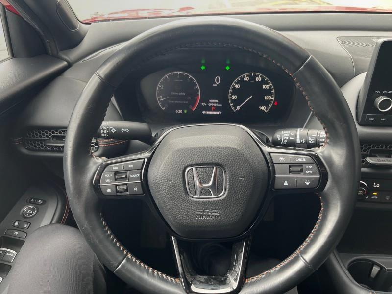 2023 Honda Hr-v Awd Cvt Sport, available for sale in Maple Shade, New Jersey | Car Revolution. Maple Shade, New Jersey 2023 Honda Hr-v Awd Cvt Sport, available for sale in Maple Shade, New Jersey | Car Revolution. Maple Shade, New Jersey