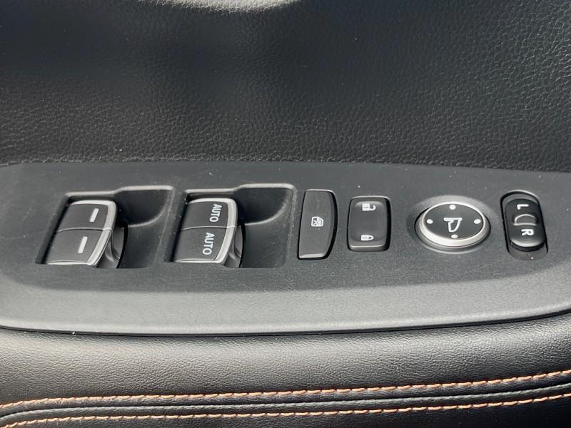 2023 Honda Hr-v Awd Cvt Sport, available for sale in Maple Shade, New Jersey | Car Revolution. Maple Shade, New Jersey 2023 Honda Hr-v Awd Cvt Sport, available for sale in Maple Shade, New Jersey | Car Revolution. Maple Shade, New Jersey