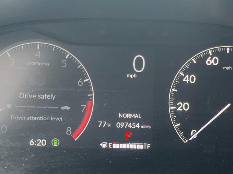 2023 Honda Hr-v Awd Cvt Sport, available for sale in Maple Shade, New Jersey | Car Revolution. Maple Shade, New Jersey 2023 Honda Hr-v Awd Cvt Sport, available for sale in Maple Shade, New Jersey | Car Revolution. Maple Shade, New Jersey