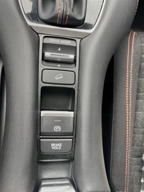 2023 Honda Hr-v Awd Cvt Sport, available for sale in Maple Shade, New Jersey | Car Revolution. Maple Shade, New Jersey 2023 Honda Hr-v Awd Cvt Sport, available for sale in Maple Shade, New Jersey | Car Revolution. Maple Shade, New Jersey