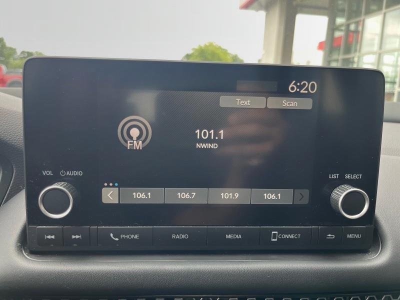 2023 Honda Hr-v Awd Cvt Sport, available for sale in Maple Shade, New Jersey | Car Revolution. Maple Shade, New Jersey 2023 Honda Hr-v Awd Cvt Sport, available for sale in Maple Shade, New Jersey | Car Revolution. Maple Shade, New Jersey