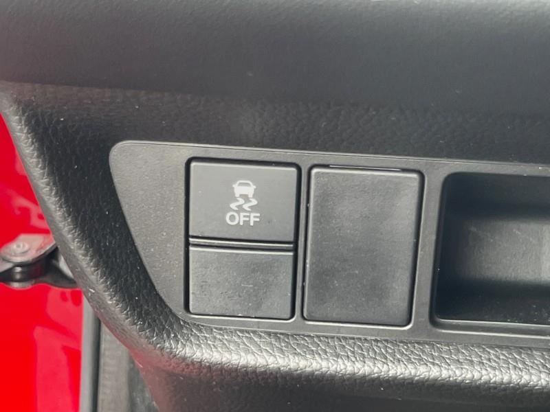 2023 Honda Hr-v Awd Cvt Sport, available for sale in Maple Shade, New Jersey | Car Revolution. Maple Shade, New Jersey 2023 Honda Hr-v Awd Cvt Sport, available for sale in Maple Shade, New Jersey | Car Revolution. Maple Shade, New Jersey