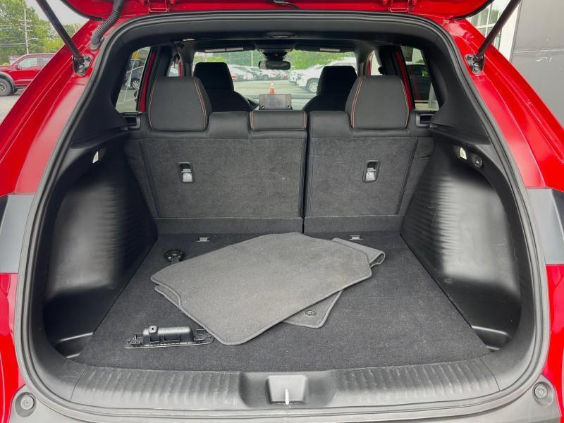2023 Honda Hr-v Awd Cvt Sport, available for sale in Maple Shade, New Jersey | Car Revolution. Maple Shade, New Jersey 2023 Honda Hr-v Awd Cvt Sport, available for sale in Maple Shade, New Jersey | Car Revolution. Maple Shade, New Jersey