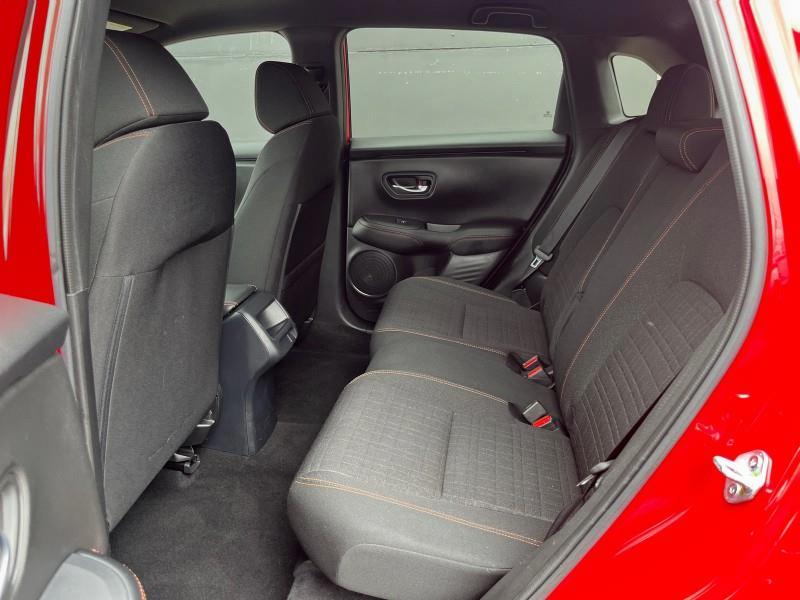 2023 Honda Hr-v Awd Cvt Sport, available for sale in Maple Shade, New Jersey | Car Revolution. Maple Shade, New Jersey 2023 Honda Hr-v Awd Cvt Sport, available for sale in Maple Shade, New Jersey | Car Revolution. Maple Shade, New Jersey