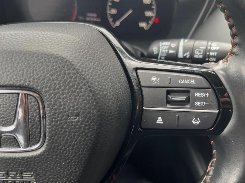 2023 Honda Hr-v Awd Cvt Sport, available for sale in Maple Shade, New Jersey | Car Revolution. Maple Shade, New Jersey 2023 Honda Hr-v Awd Cvt Sport, available for sale in Maple Shade, New Jersey | Car Revolution. Maple Shade, New Jersey