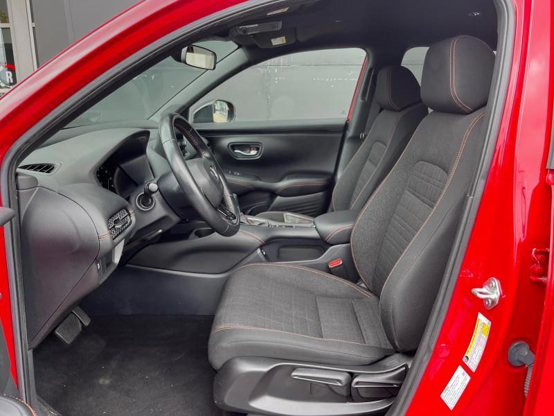 2023 Honda Hr-v Awd Cvt Sport, available for sale in Maple Shade, New Jersey | Car Revolution. Maple Shade, New Jersey 2023 Honda Hr-v Awd Cvt Sport, available for sale in Maple Shade, New Jersey | Car Revolution. Maple Shade, New Jersey